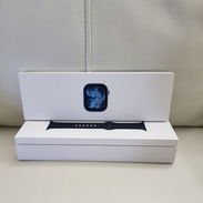 Apple watch Serie 11 46mm nuevo en caja sellado - Img 53678669