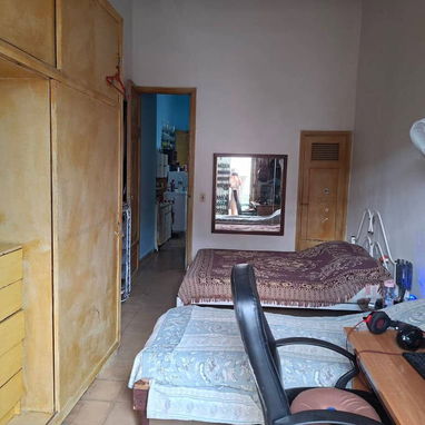 venta de Apartamento en Centro Habana - 8/10
