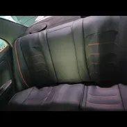 Se vende mitsubishi lancer año 1999 - Img 58328417