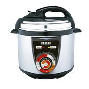 OLLA REINA RCA - Img 56767218