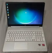 Laptop hp - Img 45753864