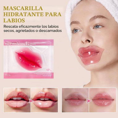 Maquillaje y Skincare Facial - 4/10