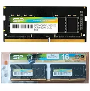 PARA LAPTOP 8GB DDR4 3200MHZ SELLADAS - Img 48371108