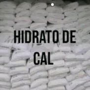Idrato de cal - Img 56894499