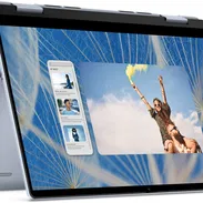 💻 Laptop Dell Inspiron 14 7430 2 en 1 – Intel Core i7 – 16GB RAM – 1TB SSD – Nueva - Img 52895407