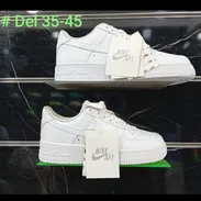 👟Air Force Blancas 👌🏻51251312 - Img 57099574