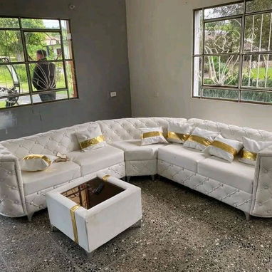 Muebles de Calidad👌🏻... - 7/10