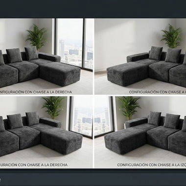Sofas - Img 120332863