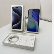 Wholesales Apple iPhone 14promax,15promax,16promax factory unlocked - Img 56853788