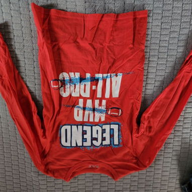Ropa de niño algunas nuevas y otras bien cuidadas talla 7/8 - 5/8