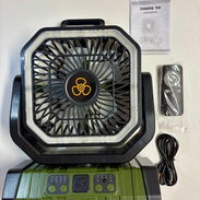 Ventilador F6 - Img 57588816