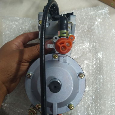 Carburador para planta eléctrica - Img 123721034