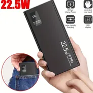 Vendo varios power bank con diferentes capacidades! No se quede apagado en sus dispositivos por falta de carga!! - Img 49988558
