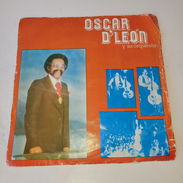 Se venden discos de acetato - Img 54263704