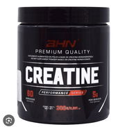 Creatina mono hidratada, 60 servicios #52398072 - Img 57124777