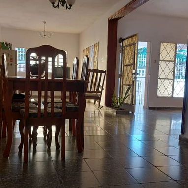 Venta de casa en San Miguel del Padrón - Img 119507805