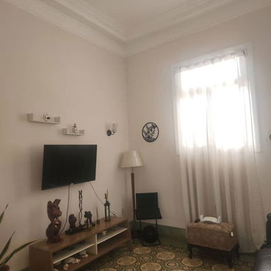 Ref #99. Nuevoo a la venta!!! En Miramar!!! Casa independiente de 3 cuartos no lo deje pasar!! Oportunidad de inversión! - 8/10