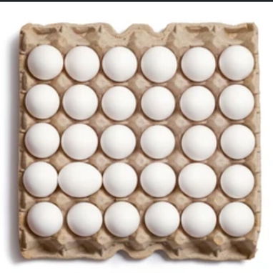VENTA DE HUEVOS FRESCOS - 3/3