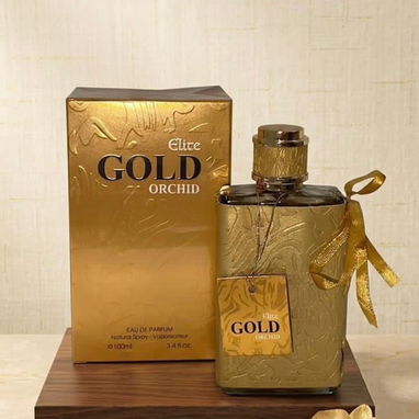 Perfumes clásicos Árabes de hombre y de mujer 100ml 7000$ - Img 120213350