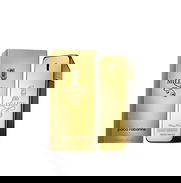 Perfumes Originales - Img 48622987
