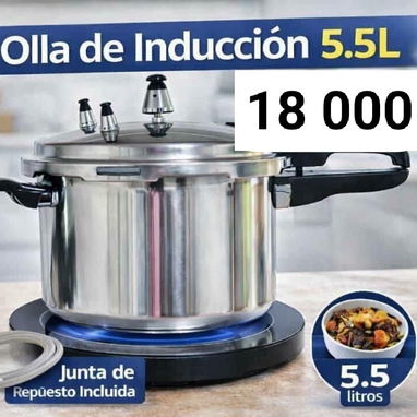 Lo mejor para TÚ cocina OJO con el catálogo. - 2/8
