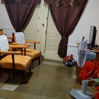 Apartamento en Venta en la Gallega, Guanabacoa - Img 122056354