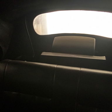Se vende vw escarabajo - Img 121800656