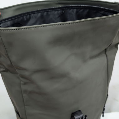 MOCHILA GRANDE DE UNA EXCELENTE CALIDAD TENEMOS VARIOS COLORES - 4/4