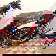 Bicimotos marca topmaq - Img 48941596