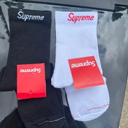 Medias supreme - Img 55759449