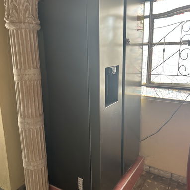 Venta de refrigerador samsung - 3/7