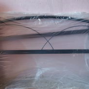 Cama personal - Img 55095447