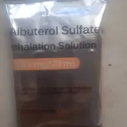 Albuterol - Img 56989727
