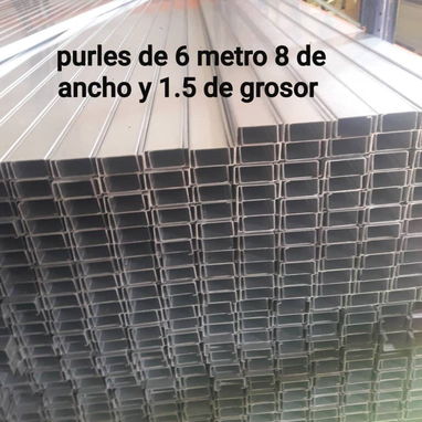 Tengo materiales para construir - Img 124136358