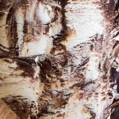 Helado - Img 124107343
