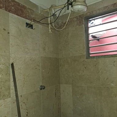 Venta de casa en Lawton a 2 cuadras paradero de 10 de Octubre. #191 - Img 125148050