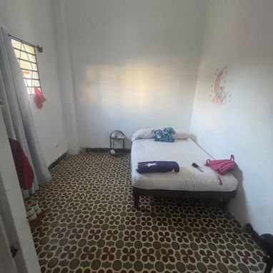 🏡 CASA EN VENTA | PLAYA - 6/10