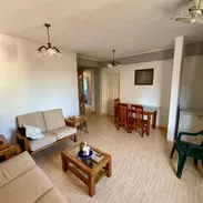 Renta de apartamento en el Vedado| Renta en la Habana |Casa en alquiler en zona céntrica - Img 54078861