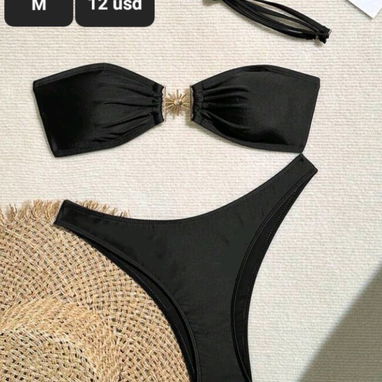 Bikinis SHEIN - Img 119961925