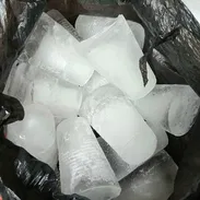 Bolsas de hielo de 8Lb - Img 58372334