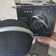 Harman kardom onix stidio 7 - Img 55598794
