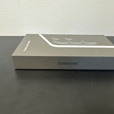 Samsung Galaxy S26 Ultra 256 GB Azul S948U1, nuevo y sellado, desbloqueado, con garantía de Samsung. - 4/5