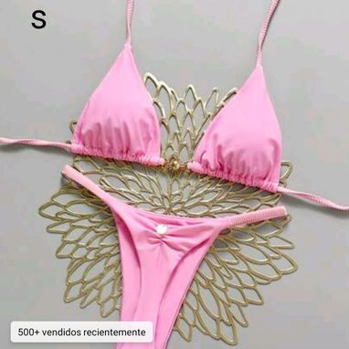 Interesados al pv WhatsApp 50639759 - Img 125863969