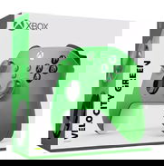Mando XBOX serie - Img main-image-41991820