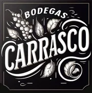 Vinos Y Otros Bodegas Carrasco - Img main-image-38580967