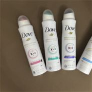Desodorantes Originales - Img 44124922