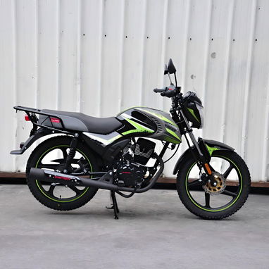 MOTOR JIN 150 CC - 8/9