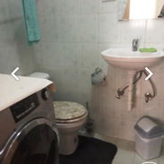Apartamto en 10 de octubre - Img 56426252