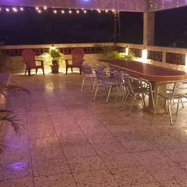 Casa de renta en guanabo - Img 117776610