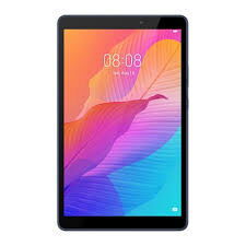 Tablets NUEVOS... para niños y estudiantes 🇨🇺 / Samsung, Blu y más al 51607365 - 2/2